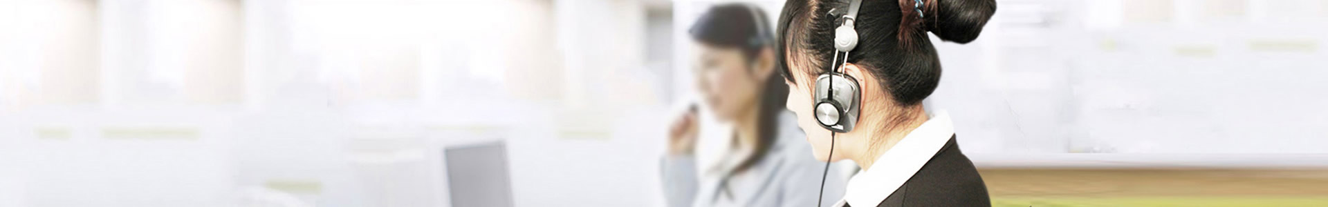 联系云顶集团-联系云顶集团-云顶集团