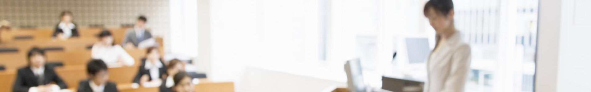 公  告-公  告-云顶集团