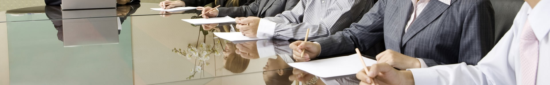 新闻中心-新闻中心-云顶集团