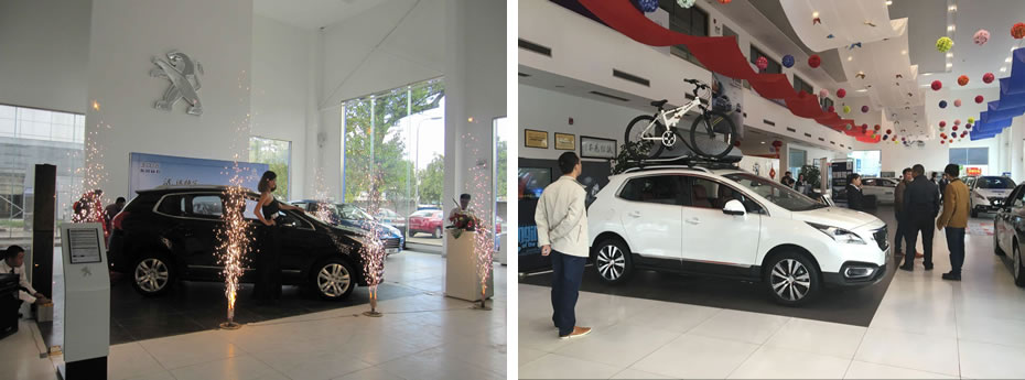 绵阳云顶集团商贸有限公司