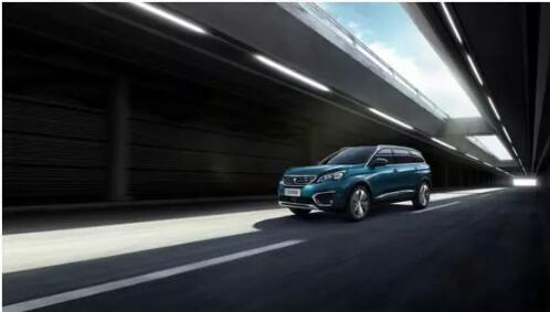 你的钱包还好吗？？？