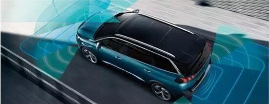 这门课，，，，我们只要满分