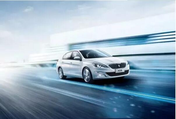 过年相亲必杀技，，，，你get了吗？？