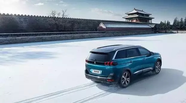 冬季用车注重事项，，，，，你还没珍藏吗？？