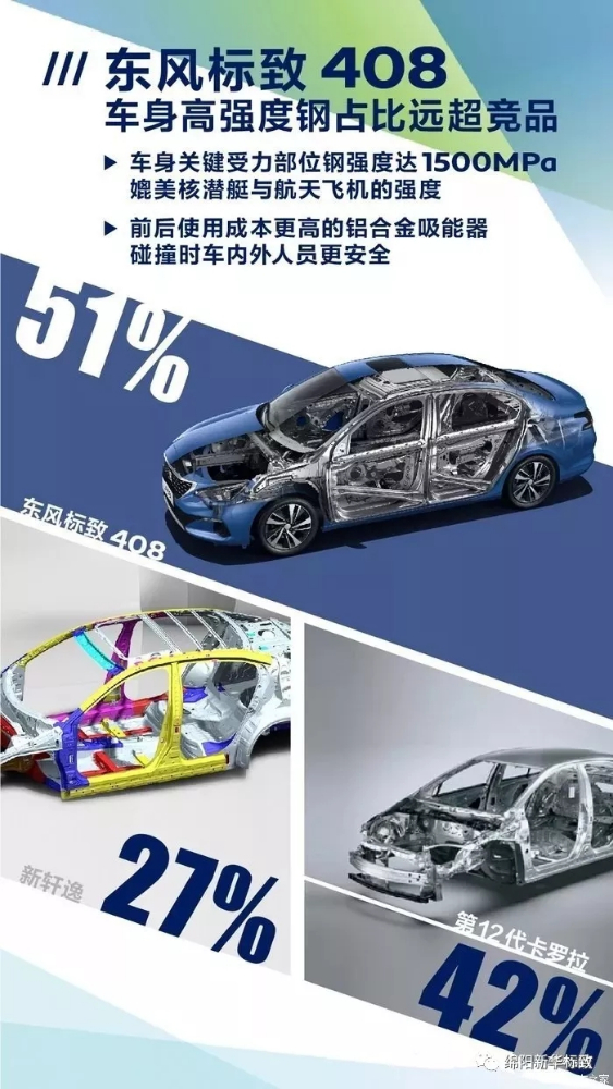 绵阳云顶集团漂后今日推荐：春风漂后408