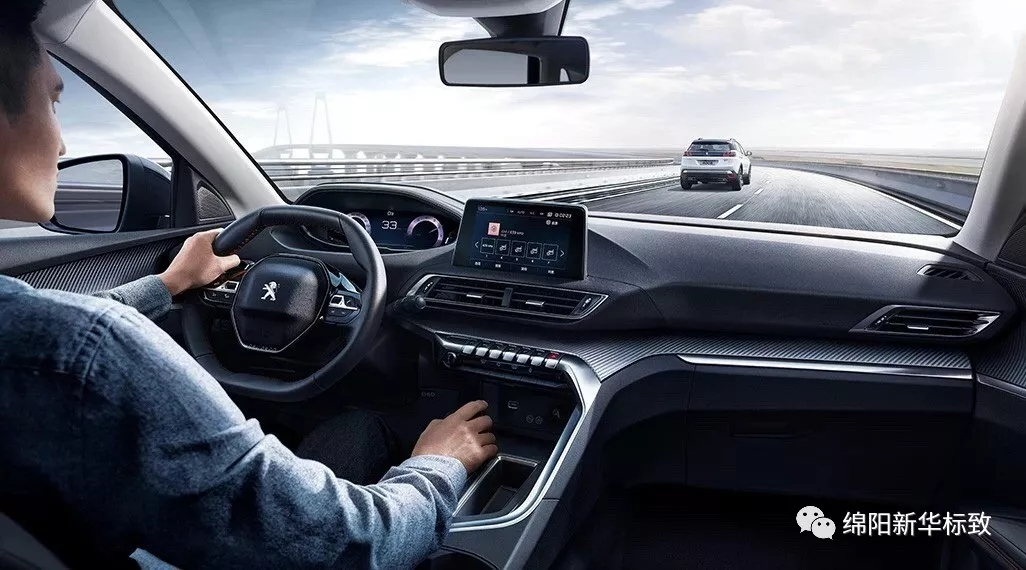 绵阳云顶集团漂后今日推荐： 春风漂后4008