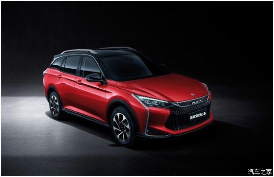 浓情九月 不忘恩师 风神宏升西席节感恩回。。。。。