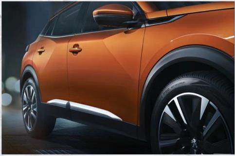 ? 轮胎知识掌握好，，，，行车更放心