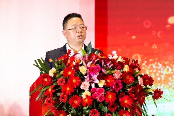 云顶集团公司年会 (8 - 65).jpg