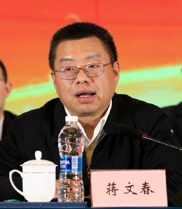 云顶集团公司年会 (47 65).jpg