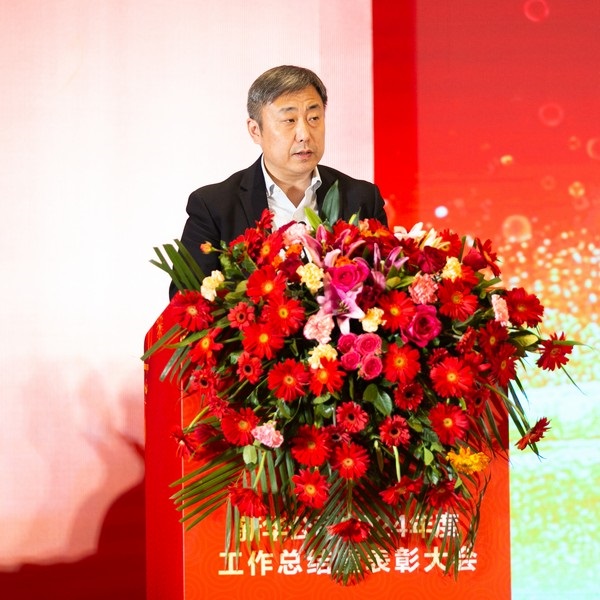 云顶集团公司年会 (40 - 65).jpg