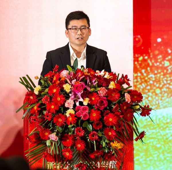 云顶集团公司年会 (34 -  65).jpg